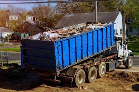 Cana, VA Junk Removal Services Company